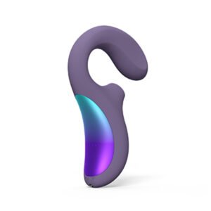 LELO | ENIGMA Wave ™