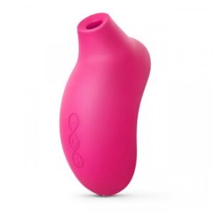 LELO | SONA? 2 Cruise