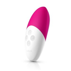 LELO | SIRI ? 2
