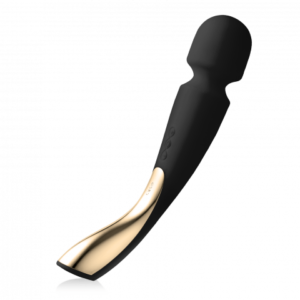 LELO | SMART WAND ? 2 LARGE
